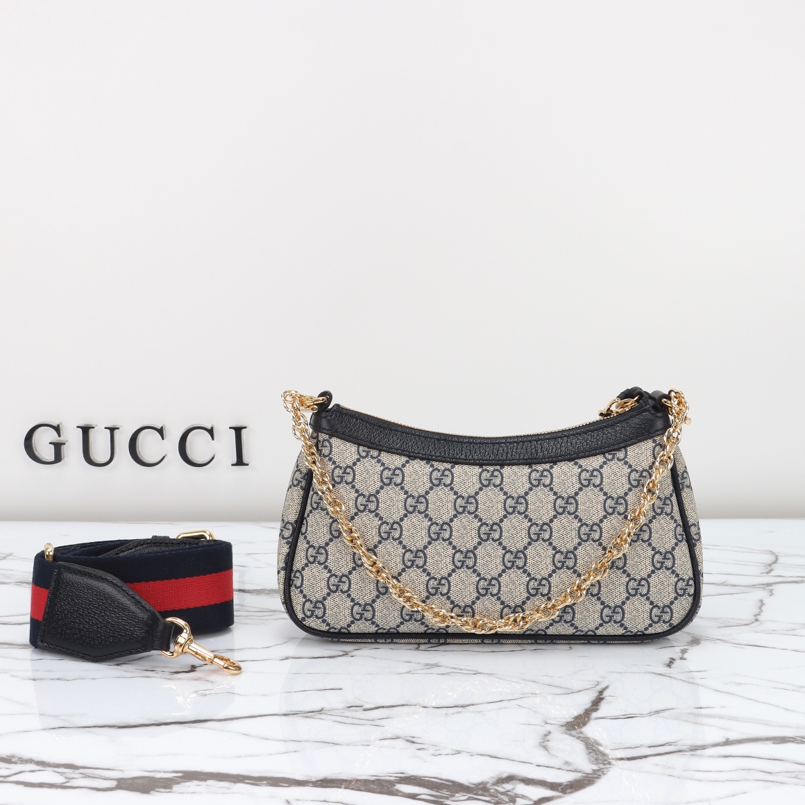 Gucc* Bags Best Quality