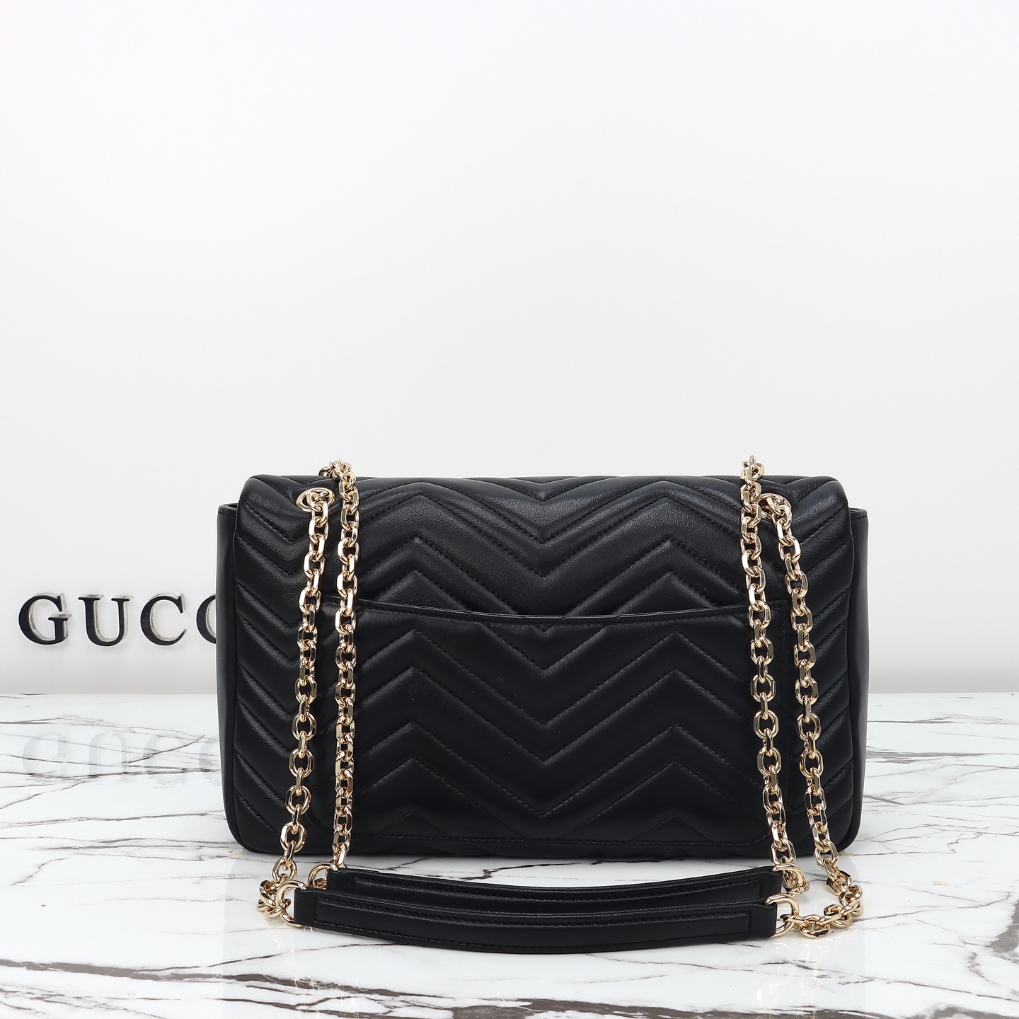 Gucc* Bags Best Quality