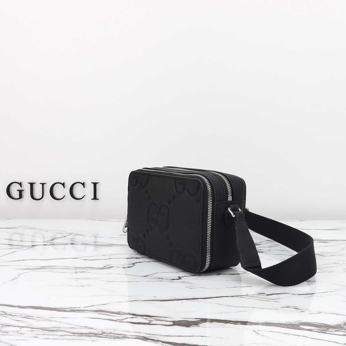 Gucc* Bags Best Quality
