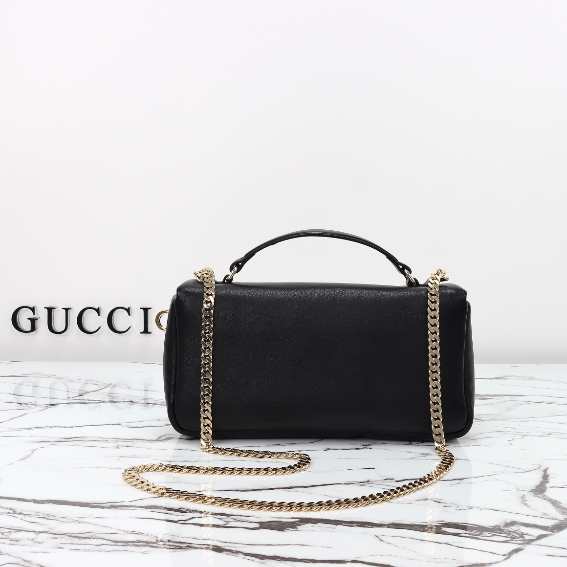 Gucc* Bags Best Quality