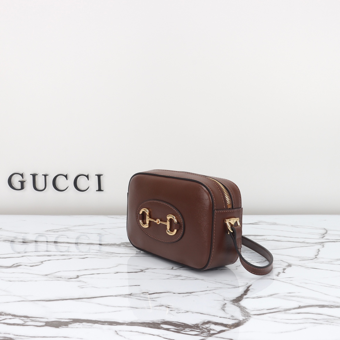 Gucc* Bags Best Quality