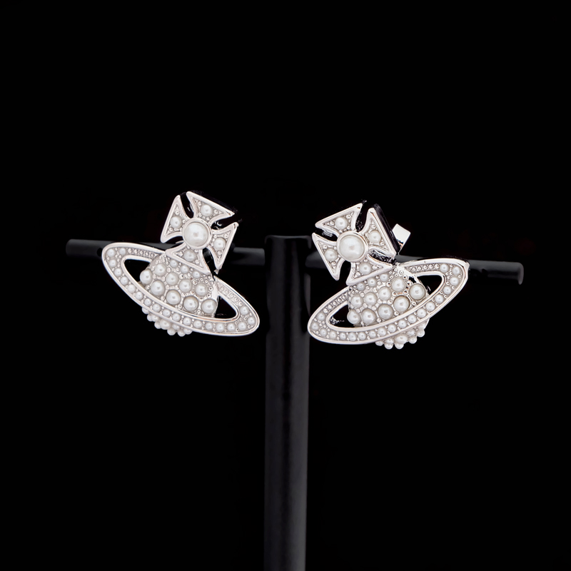 VW Earrings Best Quality