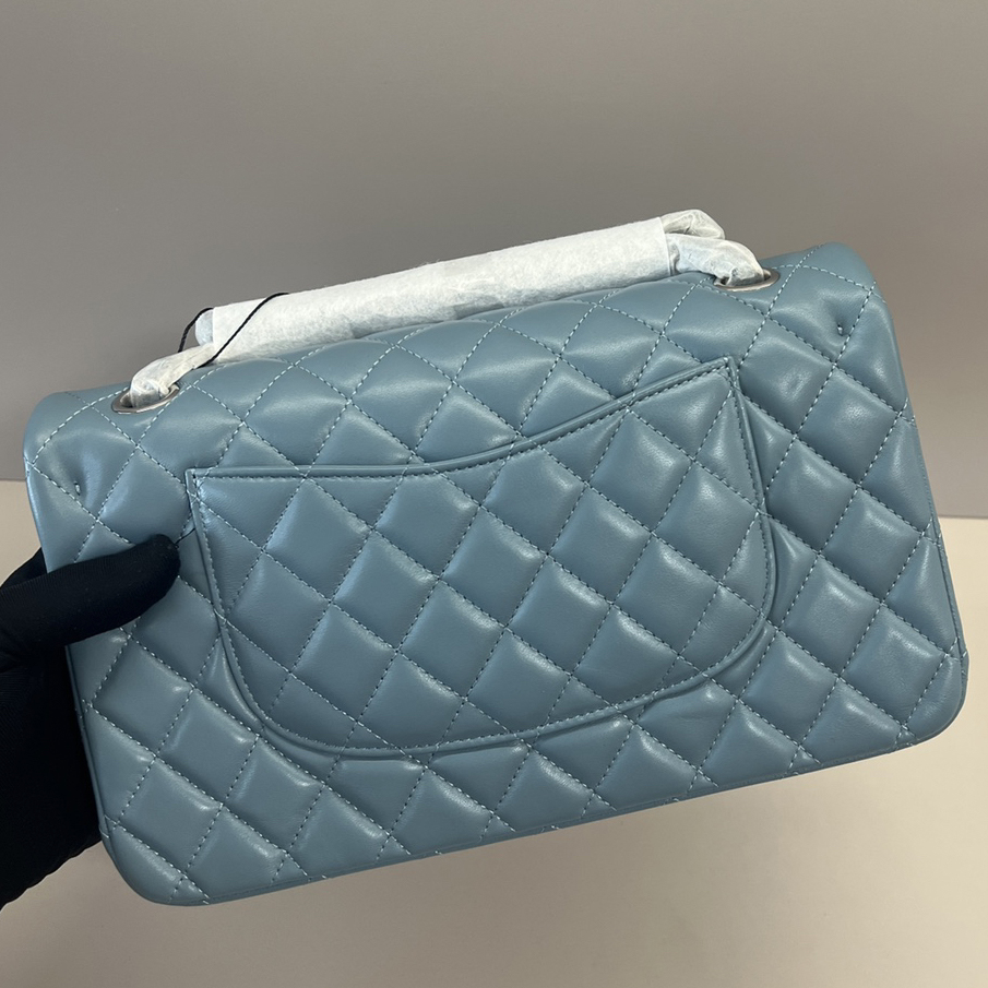 CC Bags Best Classic Flap Bag Lambskin 25cm