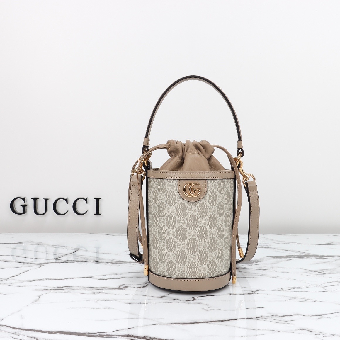 Gucc* Bags Best Quality