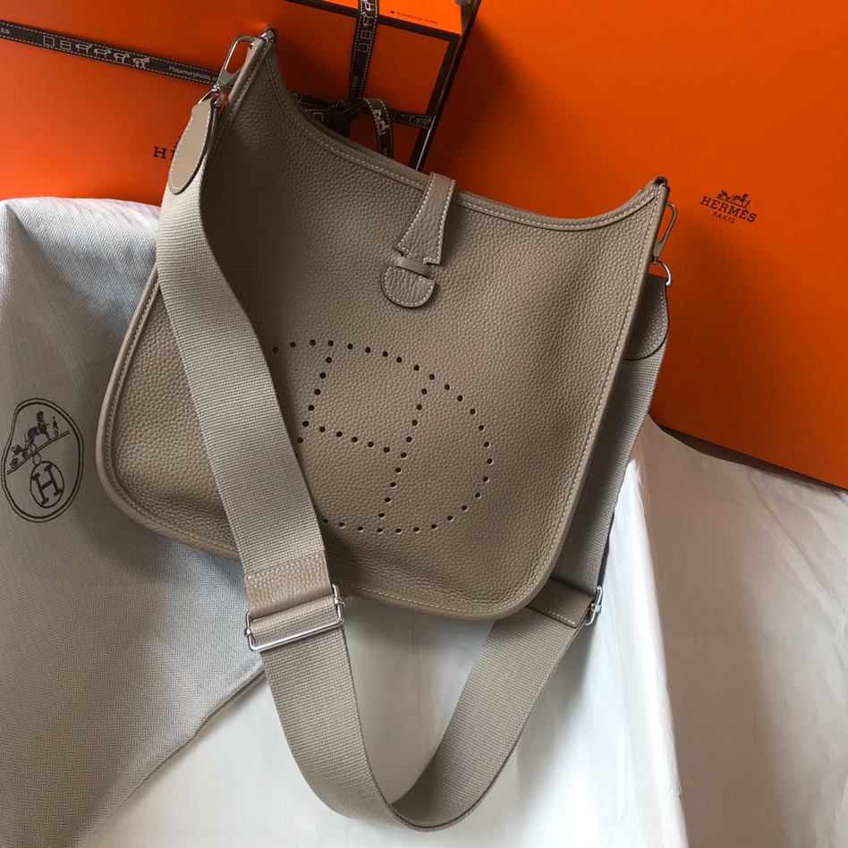 oEVELYNEo Bags 29cm Best Leather