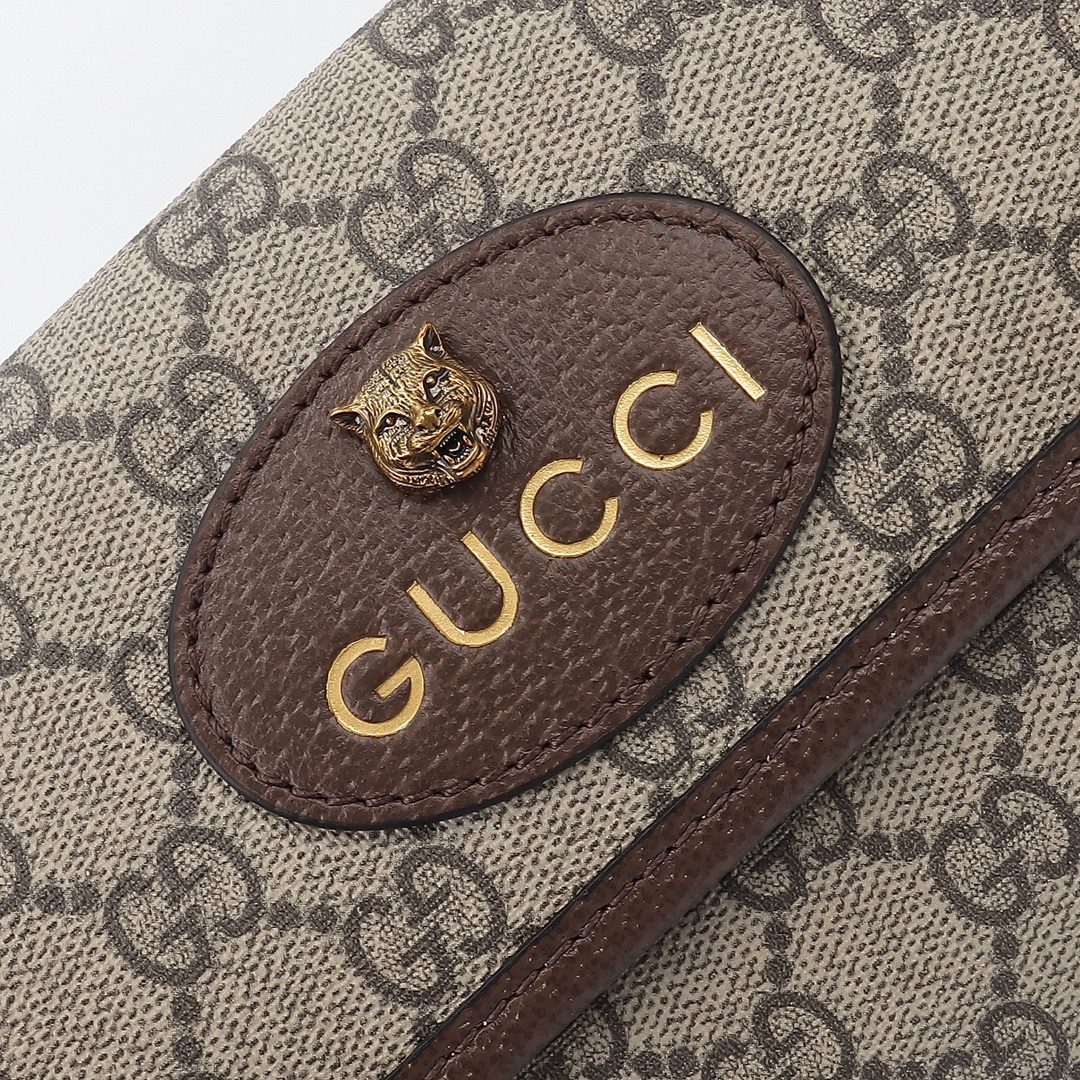 Gucc* Bags Best Quality