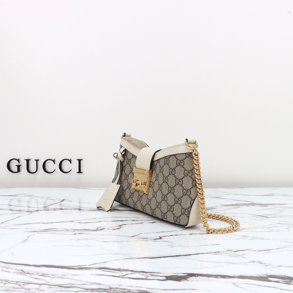 Gucc* Bags Best Quality