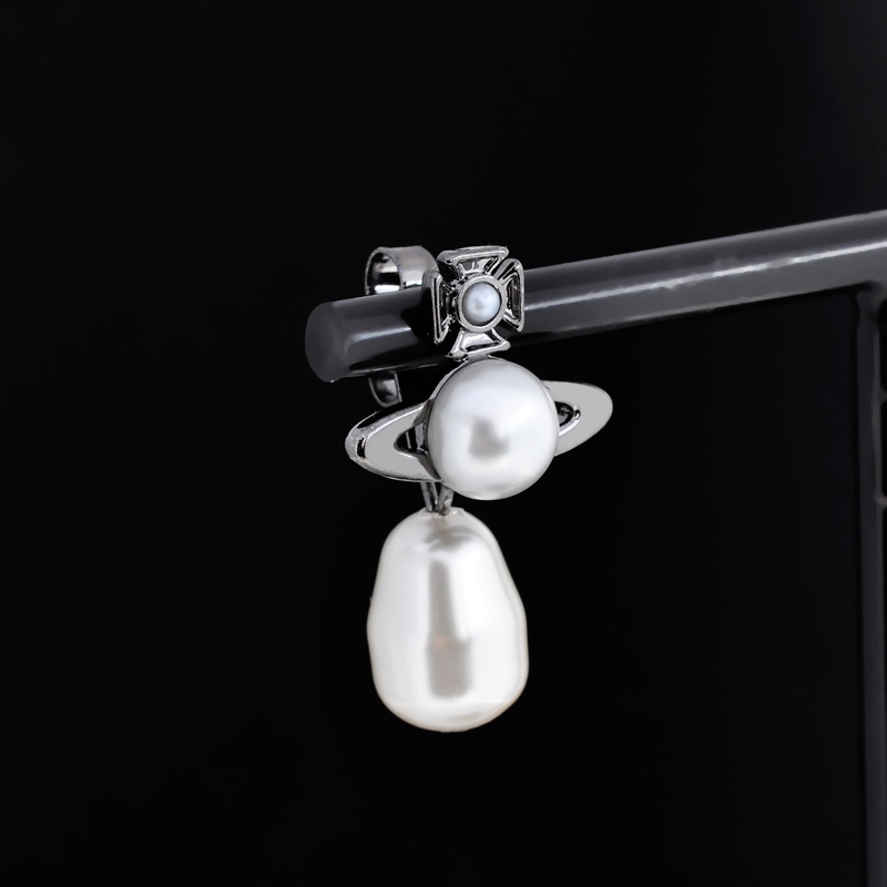 VW Earrings Best Quality