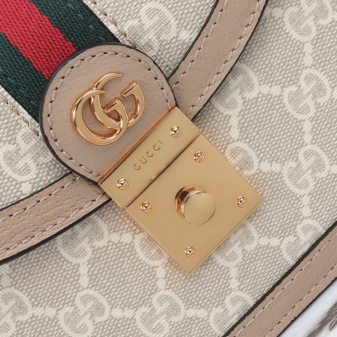Gucc* Bags Best Quality