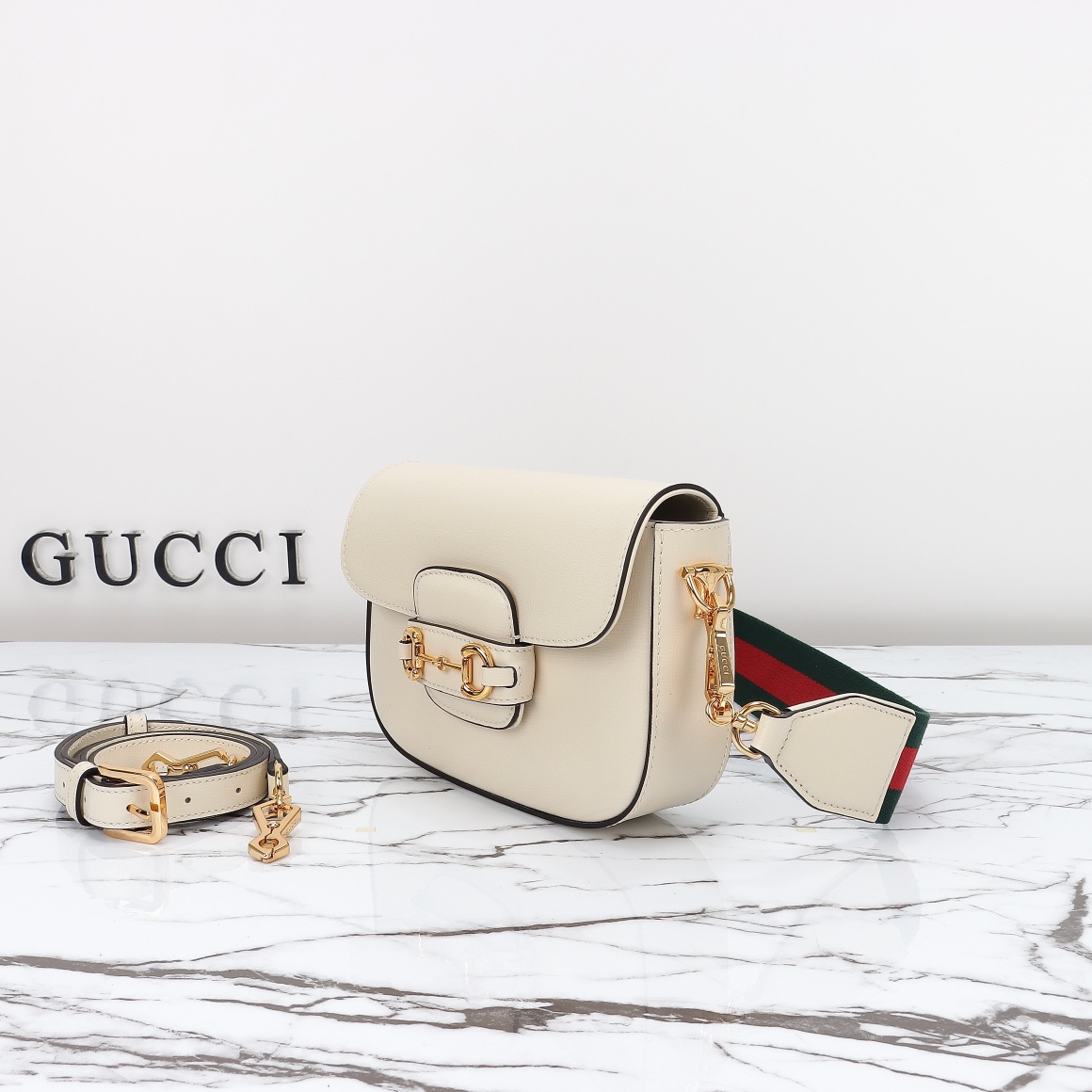 Gucc* Bags Best Quality