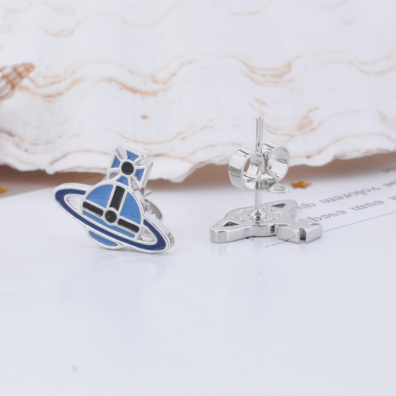 VW Earrings Best Quality