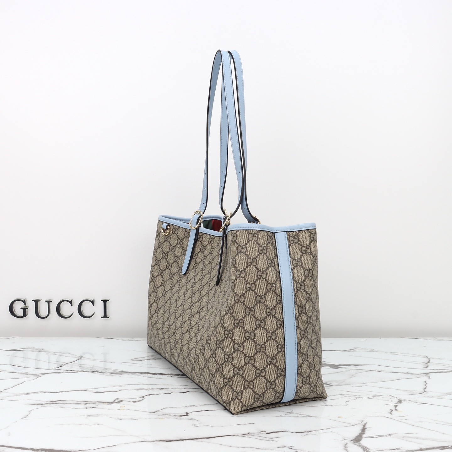 Gucc* Bags Best Quality