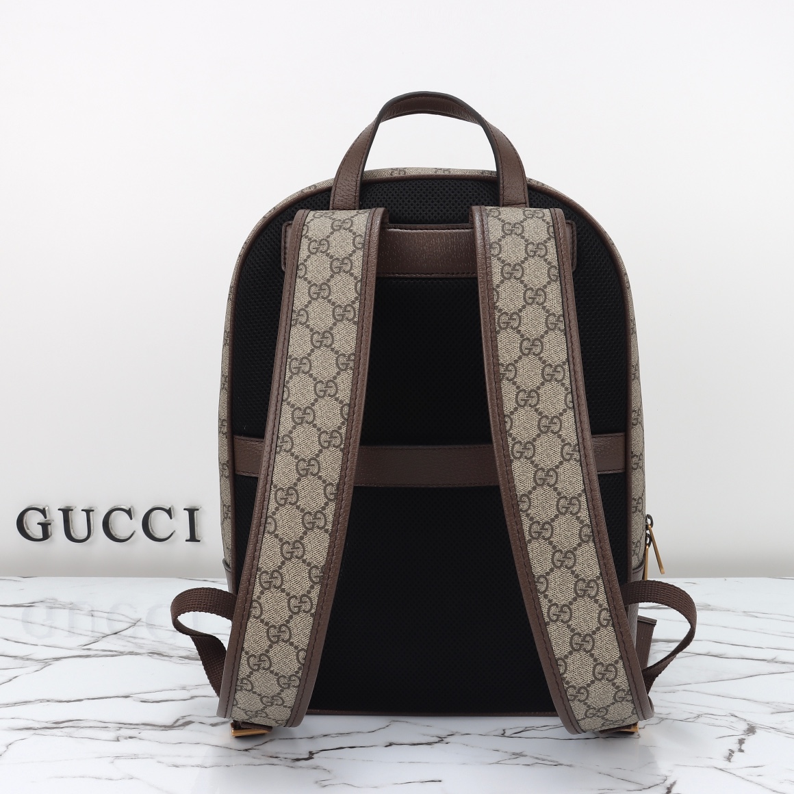 Gucc* Bags Best Quality