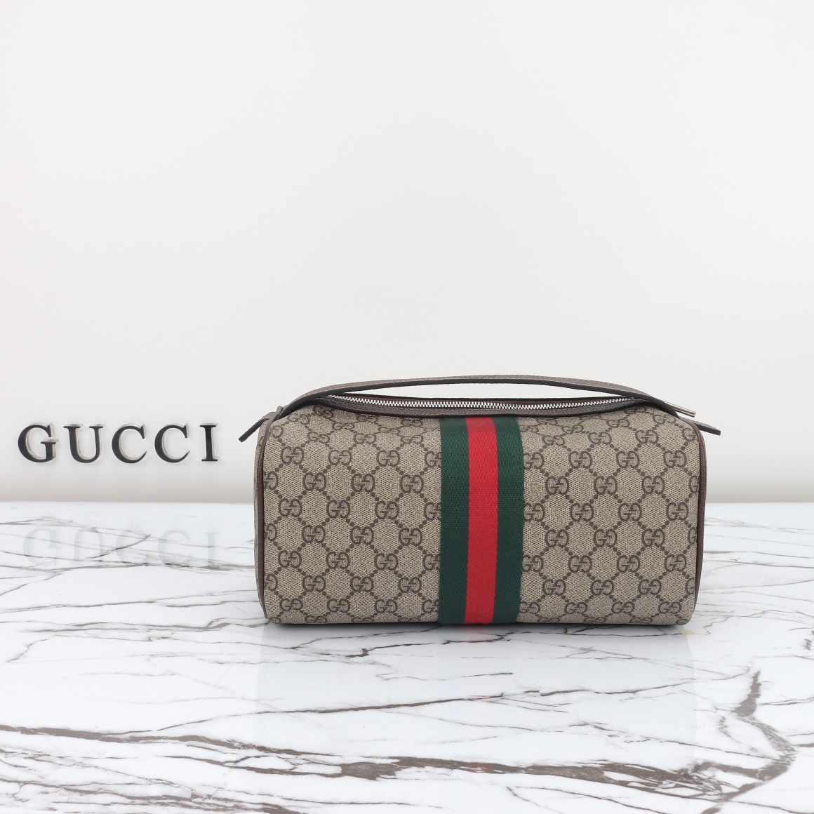 Gucc* Bags Best Quality
