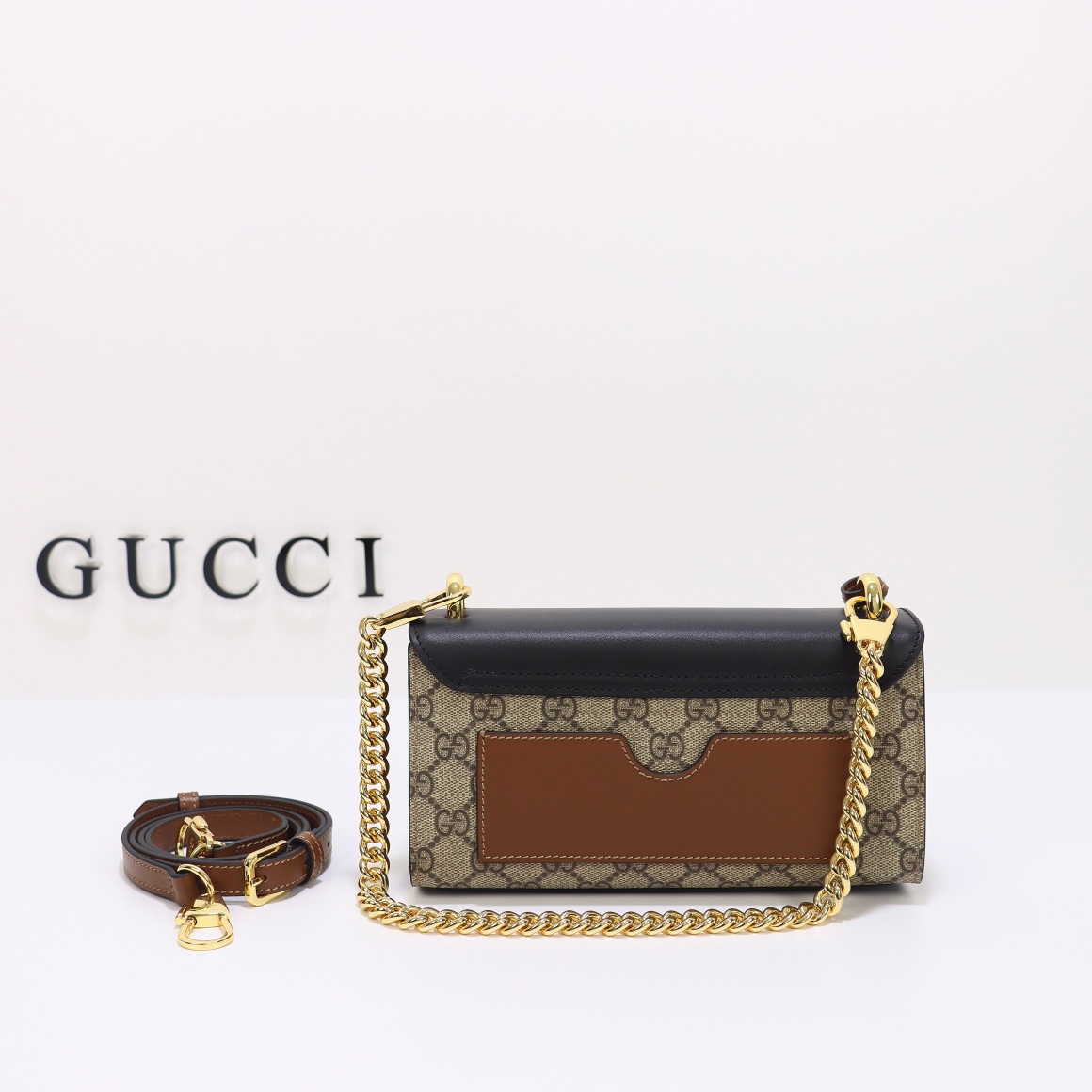 Gucc* Bags Best Quality