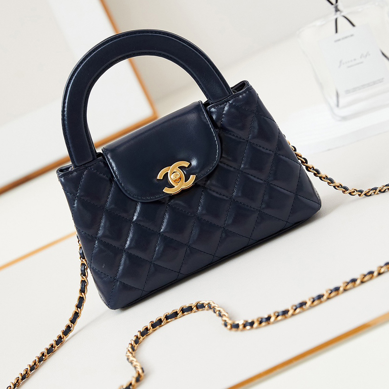 CC Bags Best Kelly