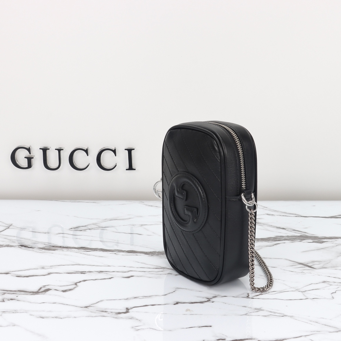 Gucc* Bags Best Quality