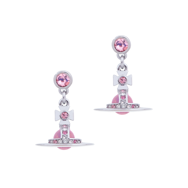 VW Earrings Best Quality