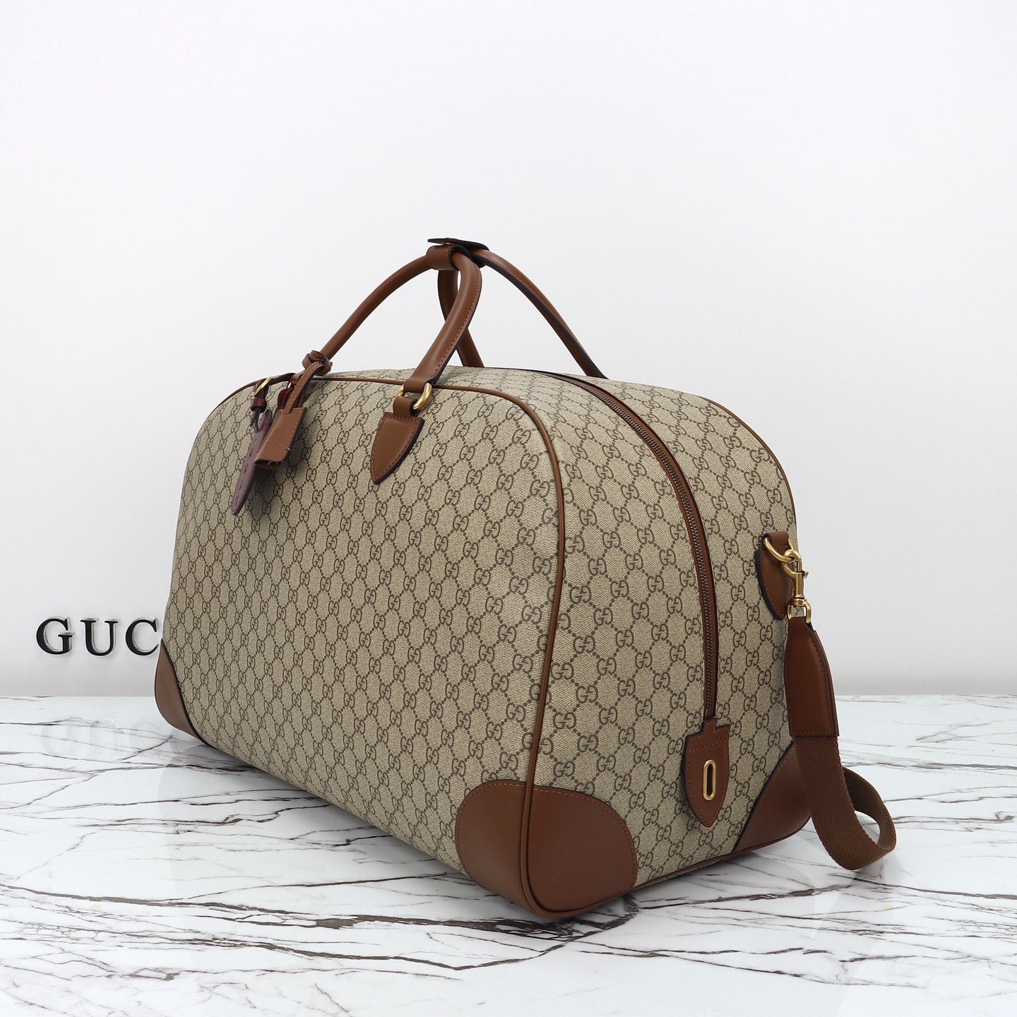 Gucc* Bags Best Quality