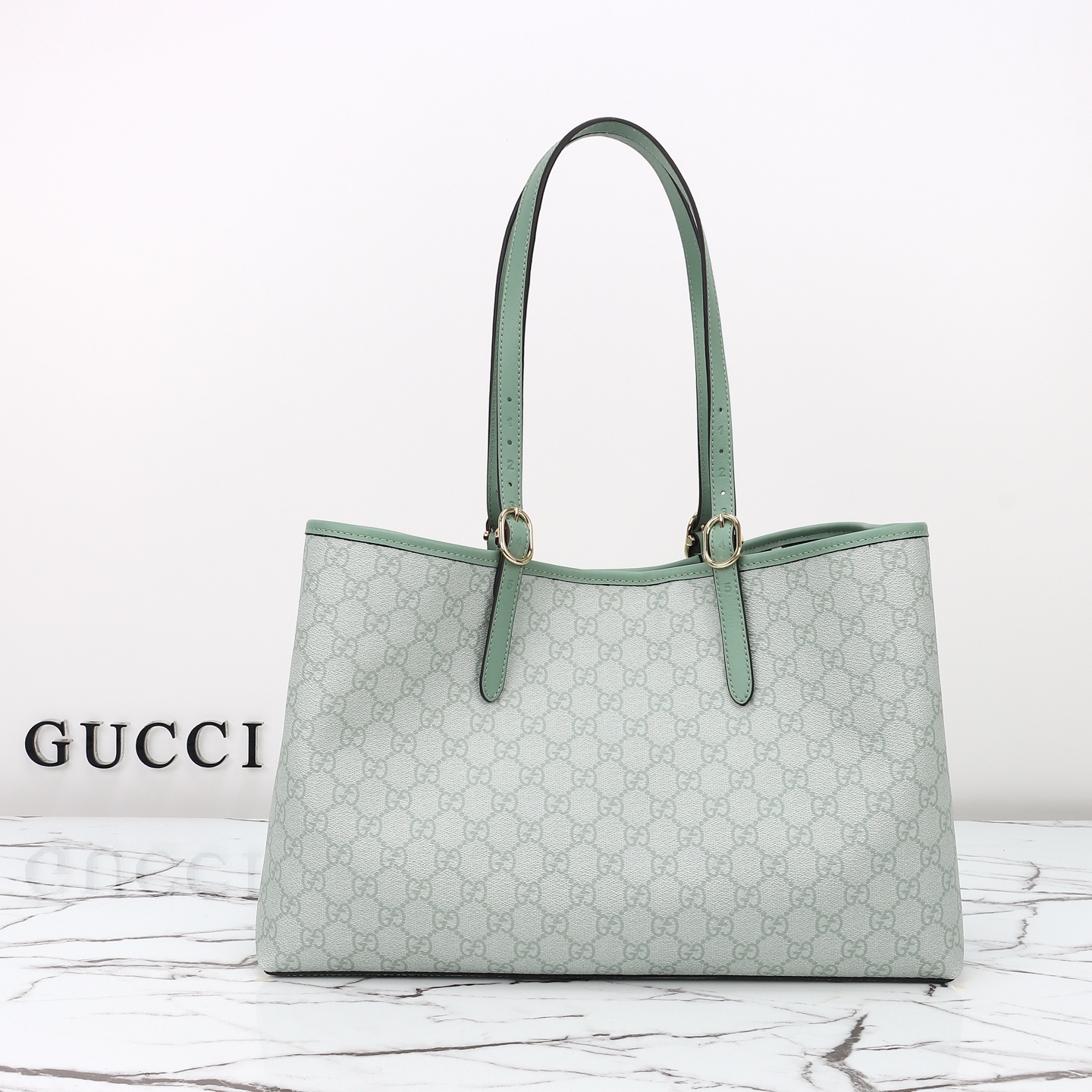 Gucc* Bags Best Quality