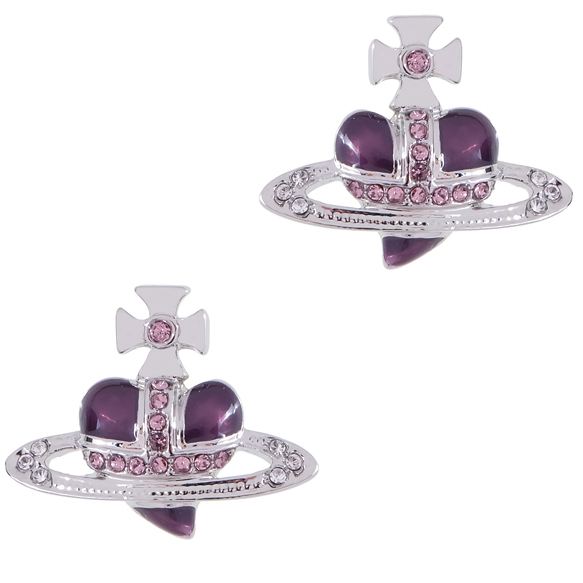 VW Earrings Best Quality