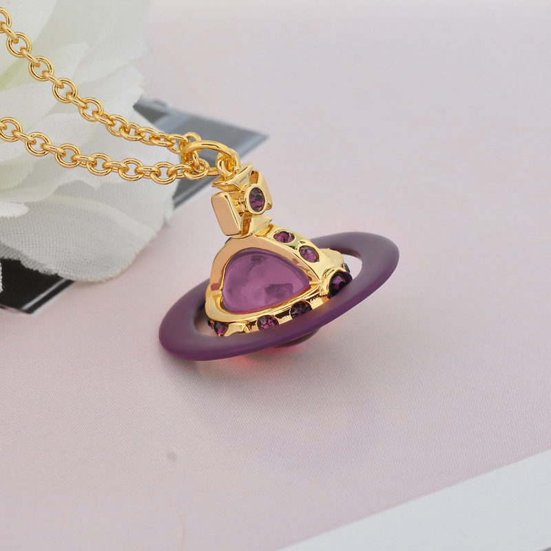 VW Necklaces Best Quality
