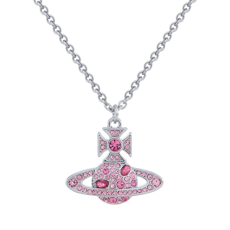 VW Necklaces Best Quality