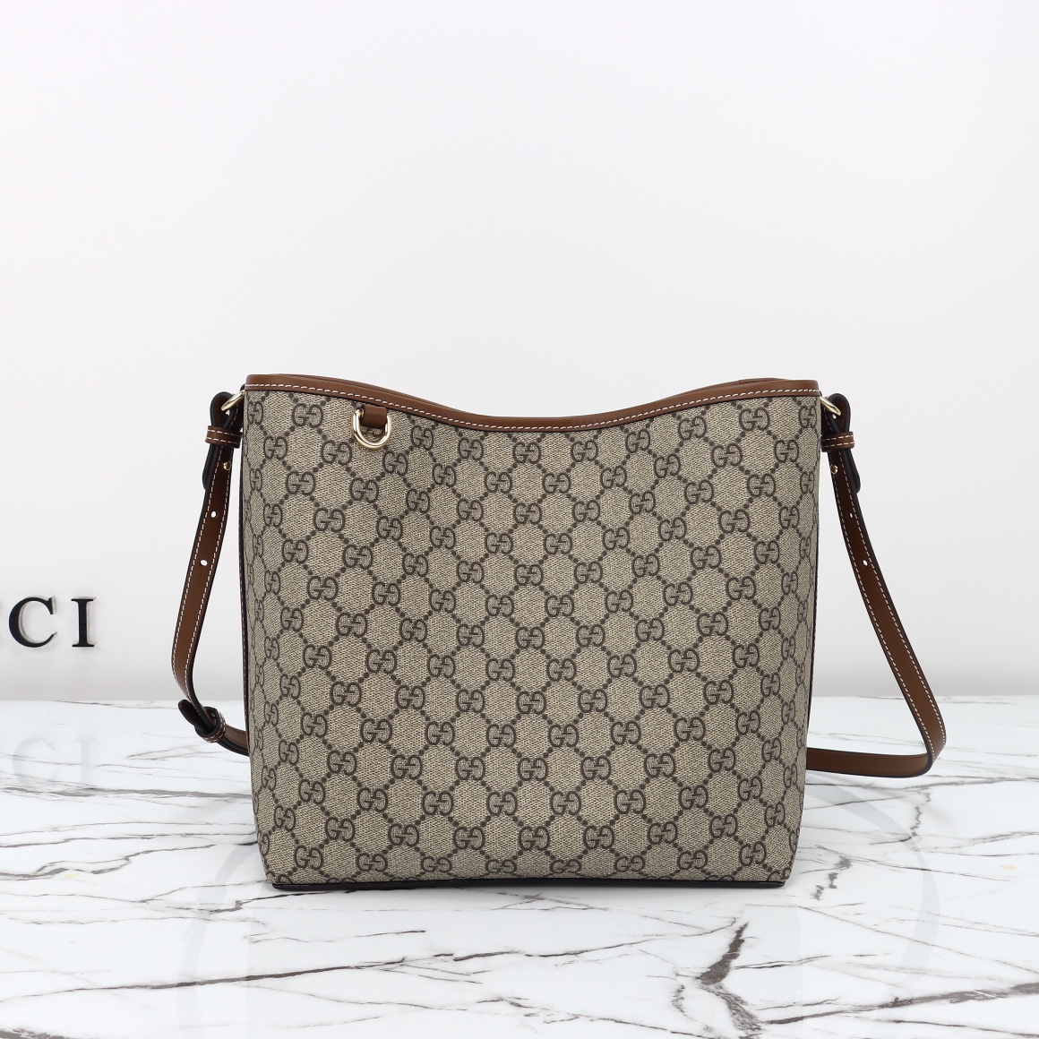 Gucc* Bags Best Quality