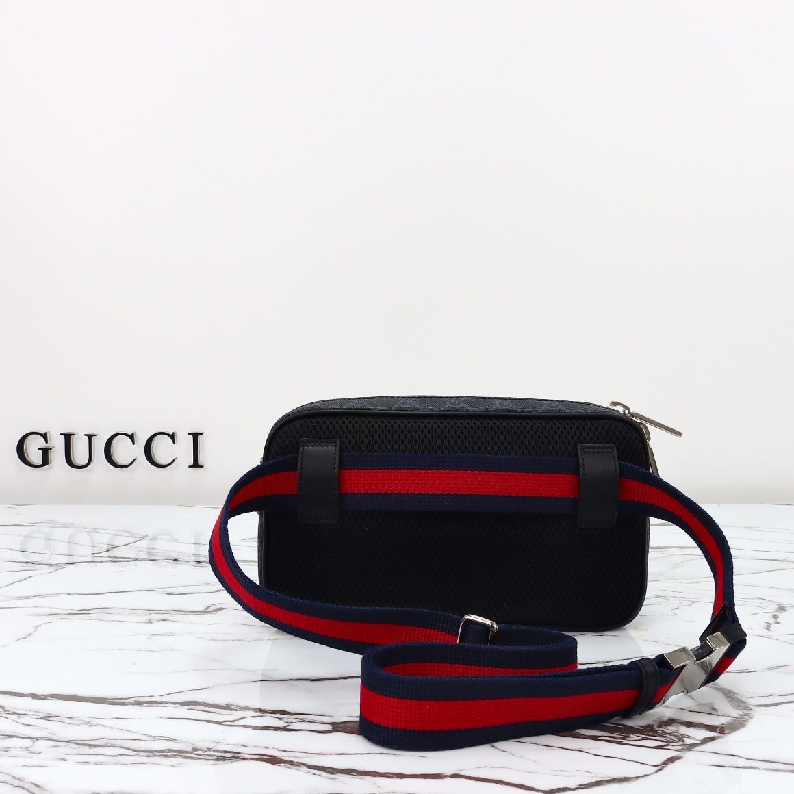 Gucc* Bags Best Quality