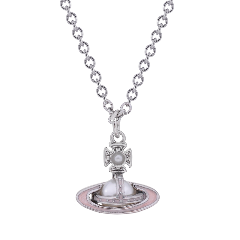 VW Necklaces Best Quality
