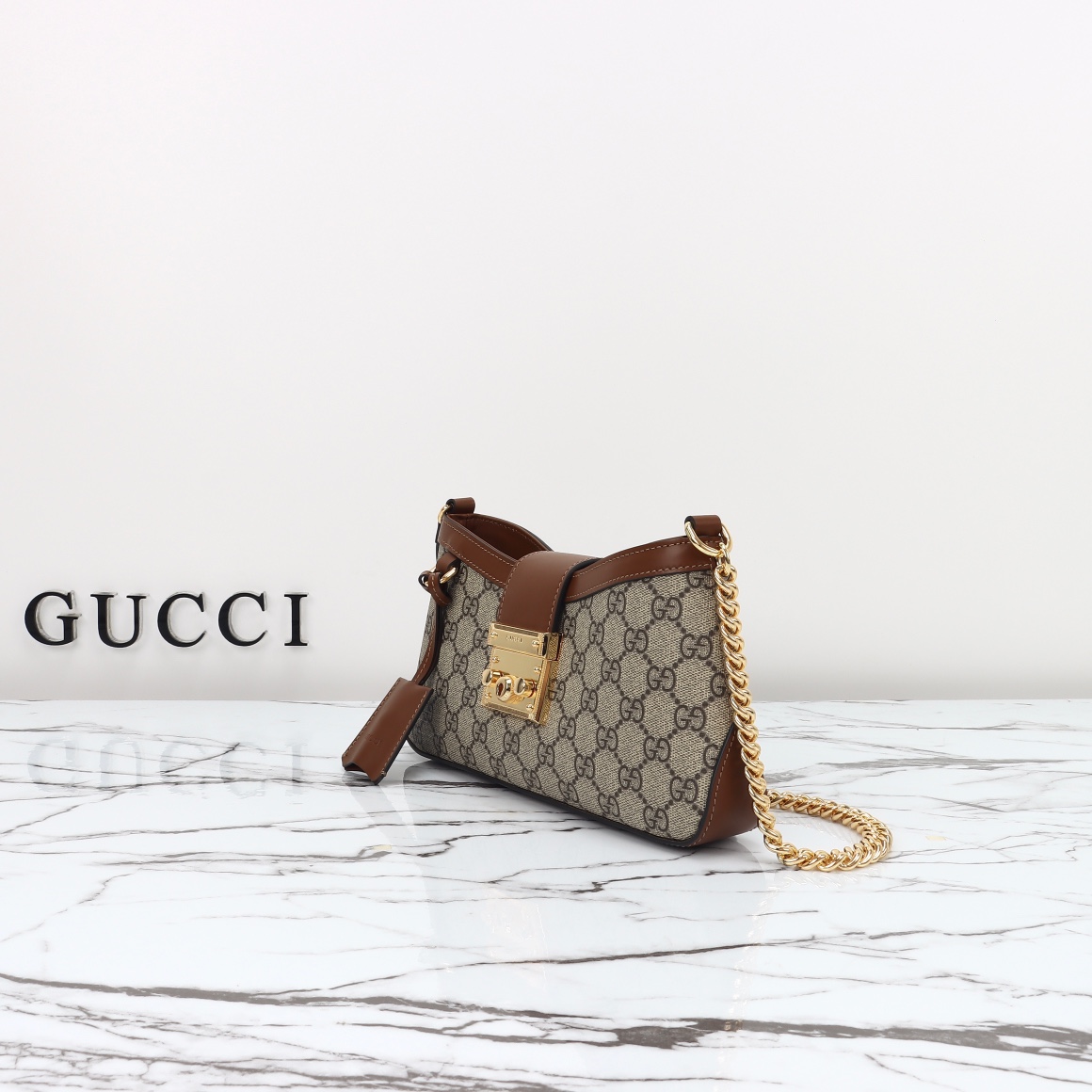 Gucc* Bags Best Quality