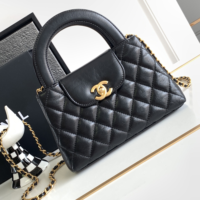 CC Bags Best Kelly