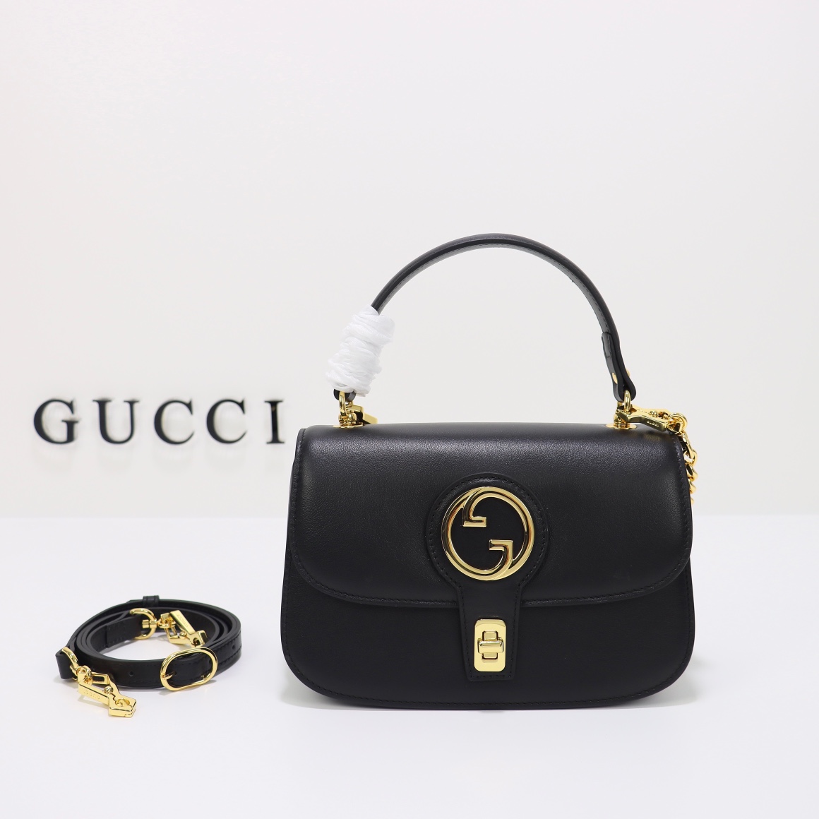 Gucc* Bags Best Quality