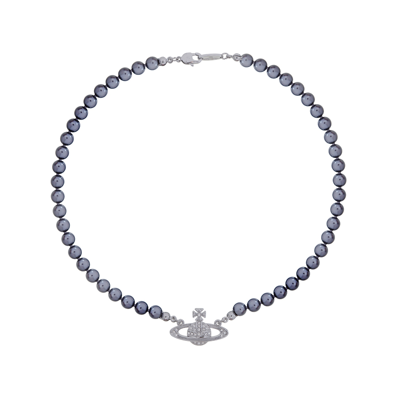 VW Necklaces Best Quality