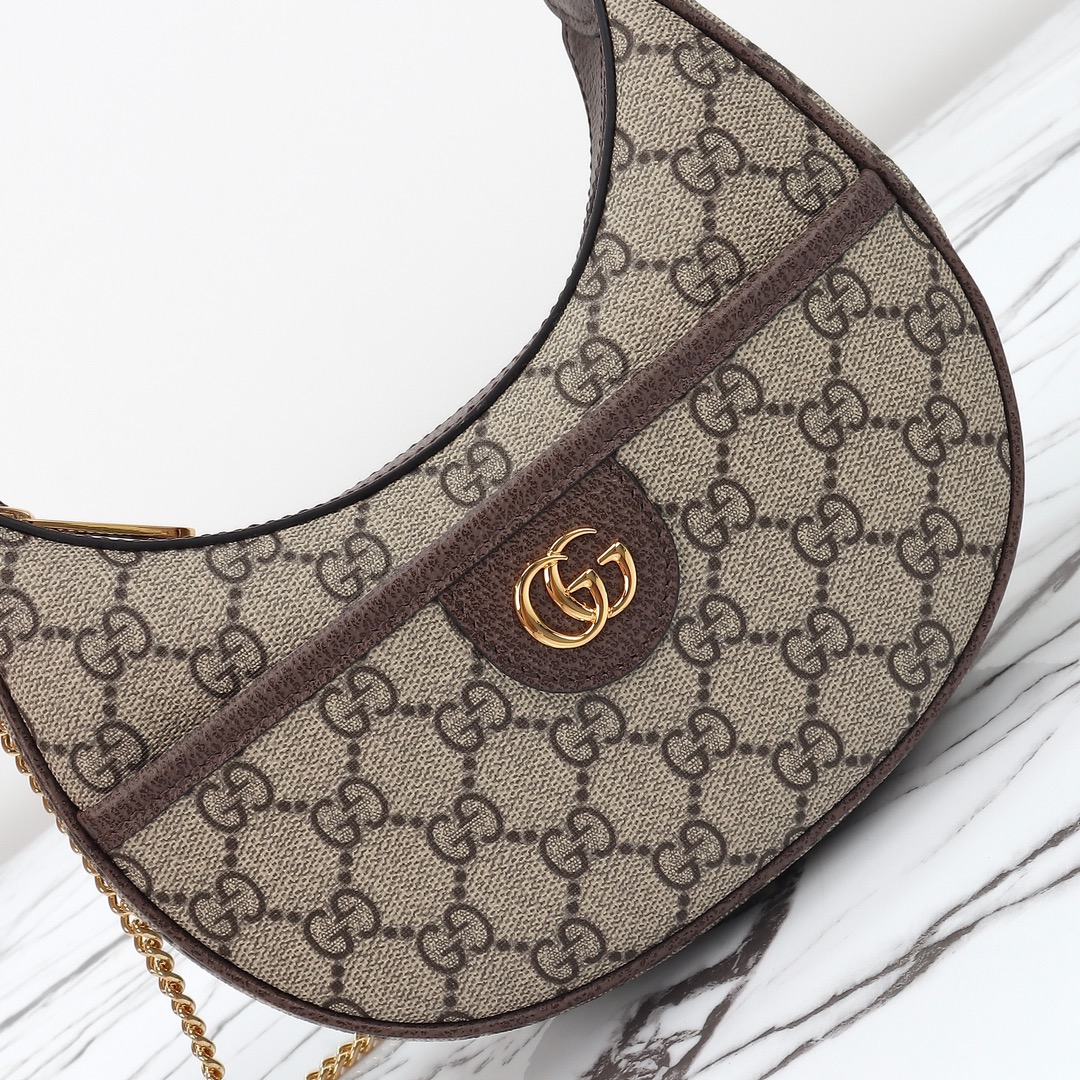Gucc* Bags Best Quality