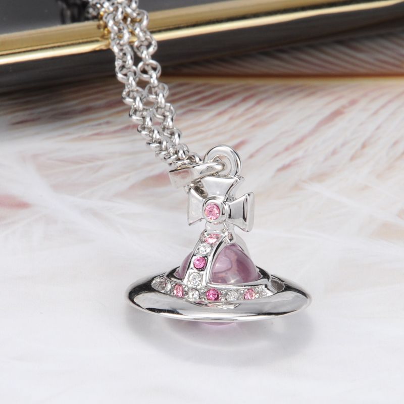 VW Necklaces Best Quality