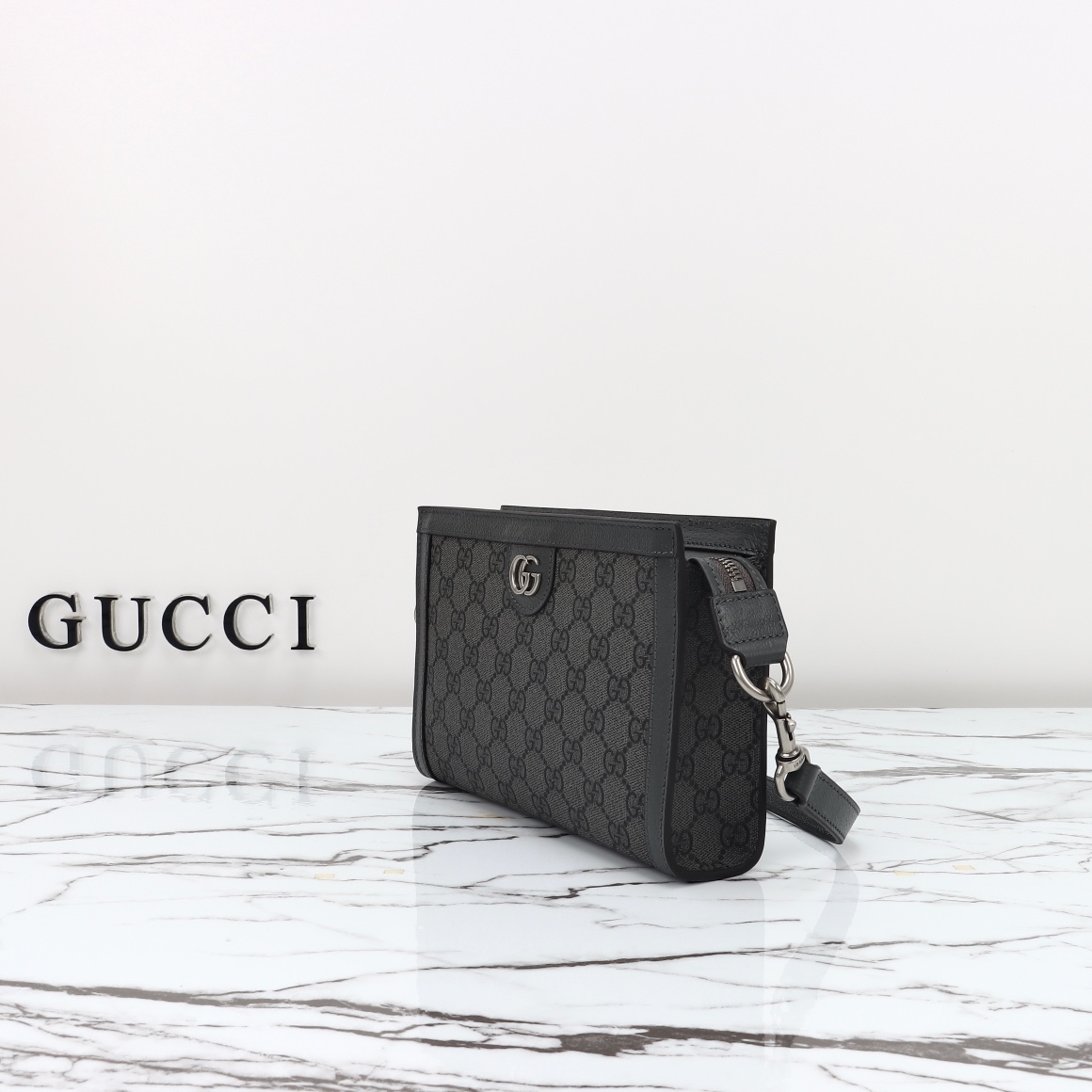 Gucc* Bags Best Quality
