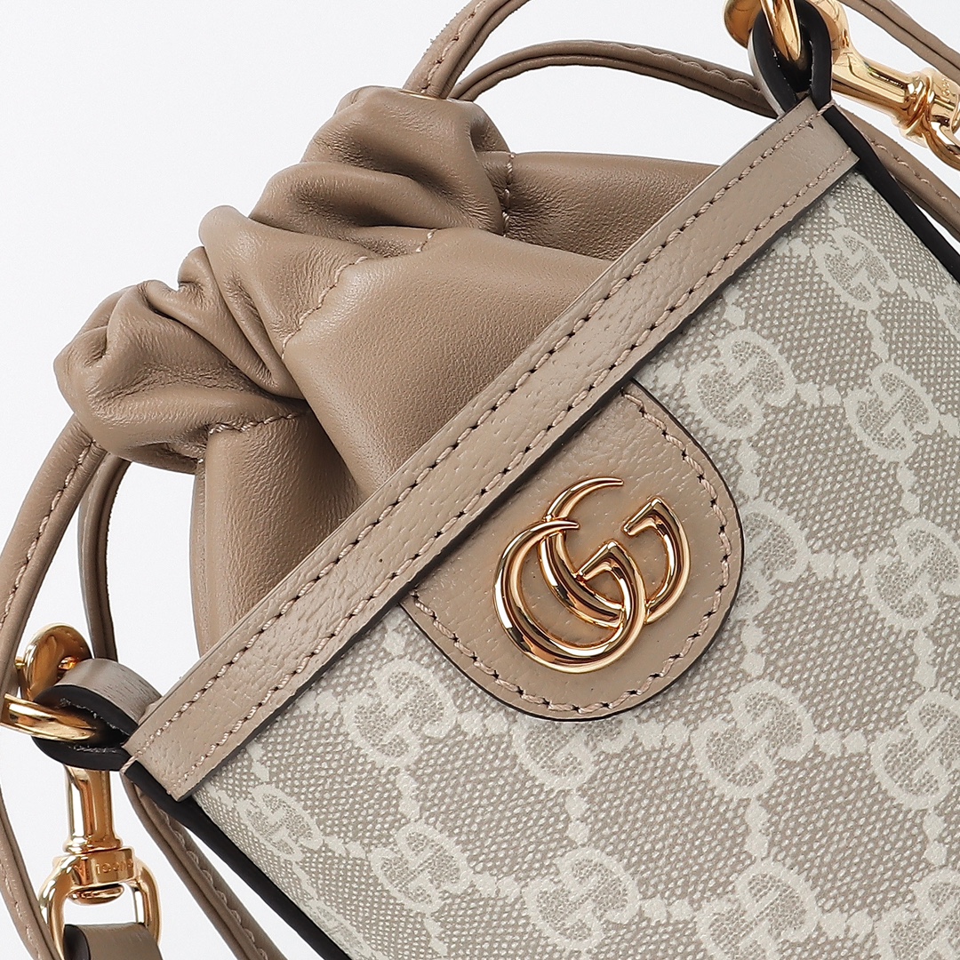 Gucc* Bags Best Quality
