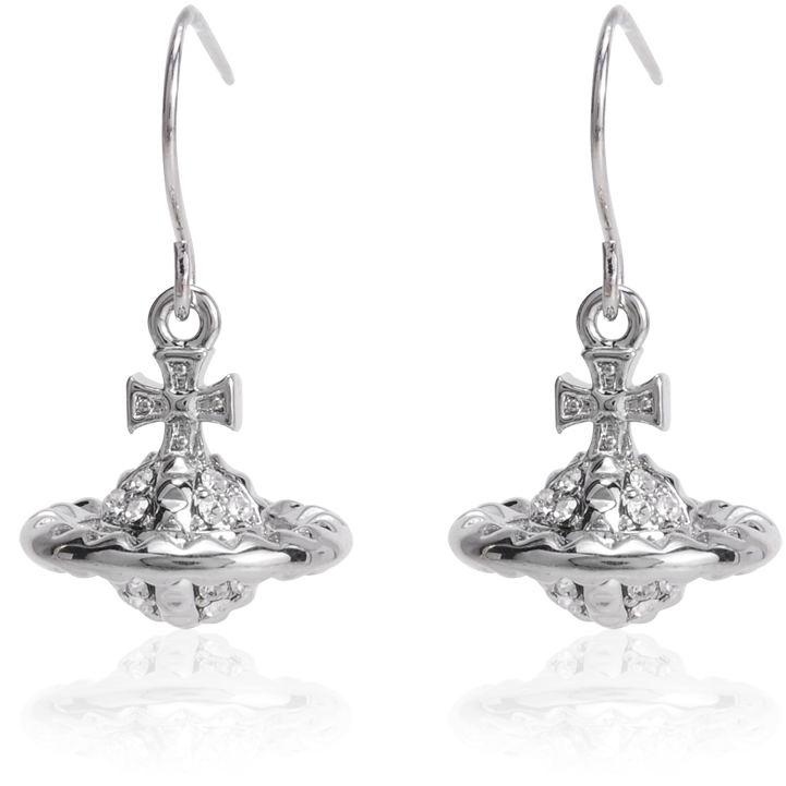 VW Earrings Best Quality