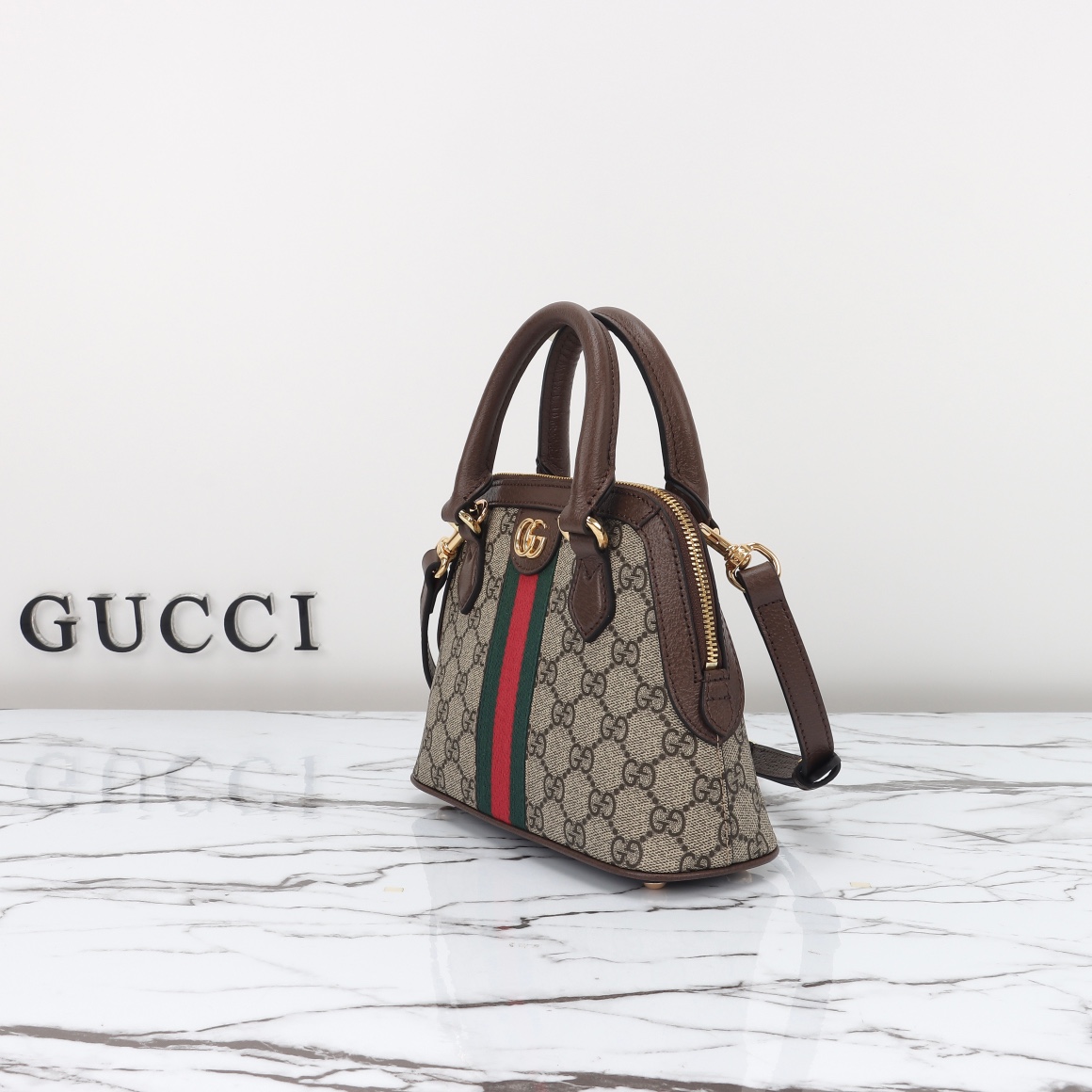 Gucc* Bags Best Quality