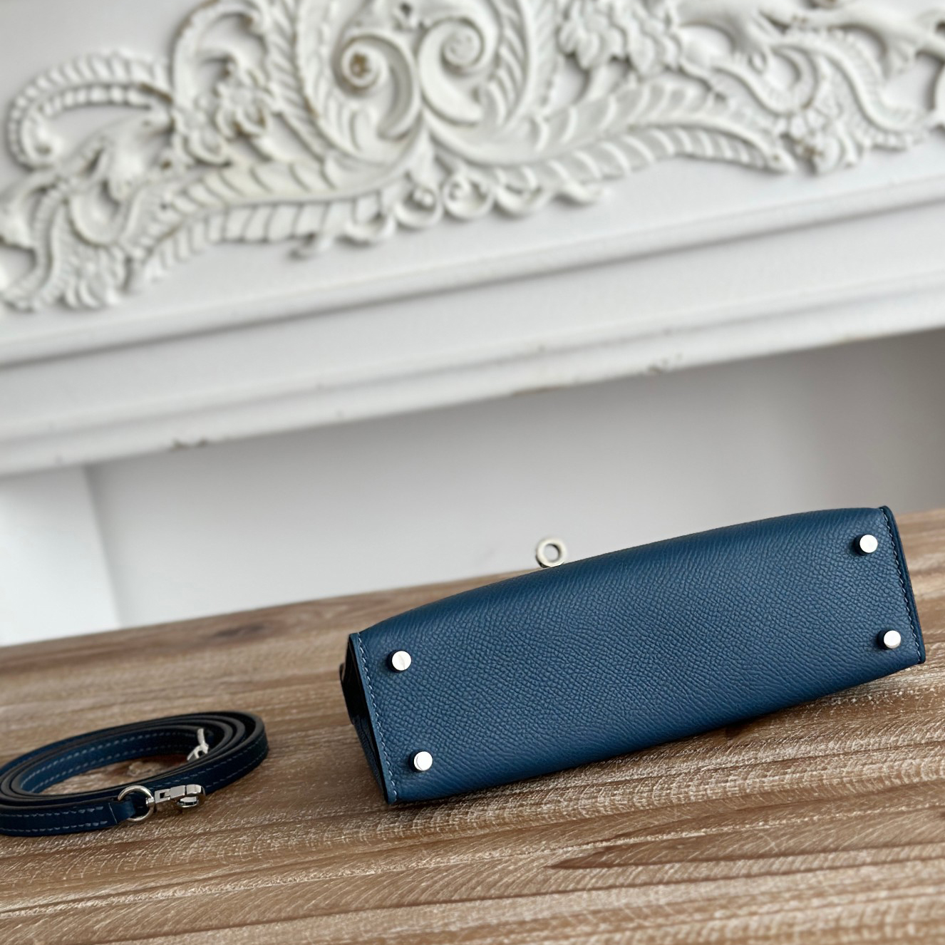 oKELLYo Bags mini 19cm Best