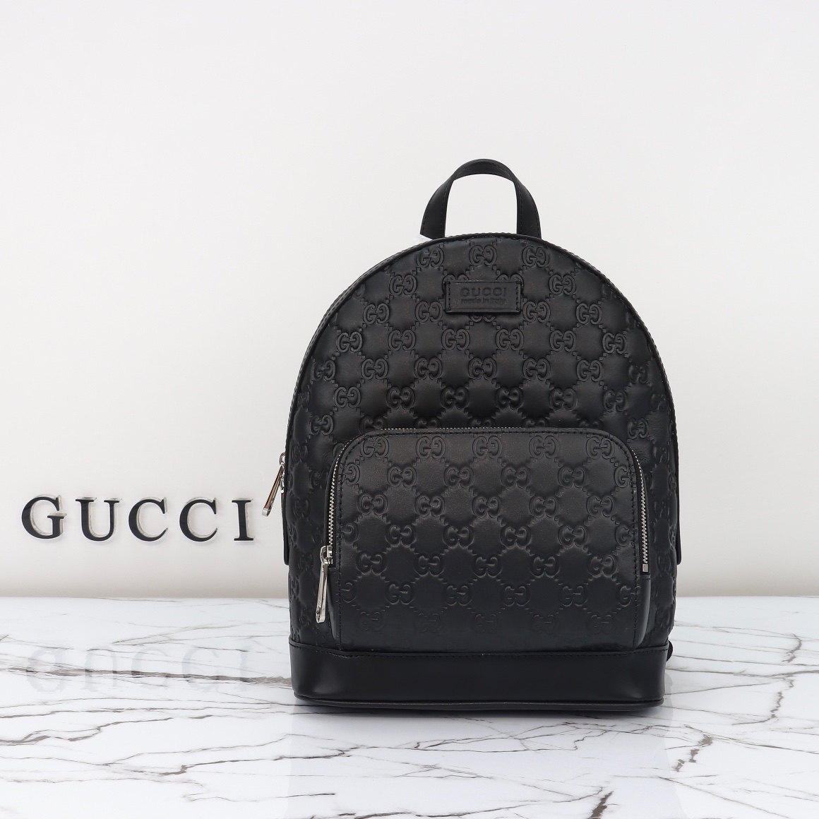 Gucc* Bags Best Quality