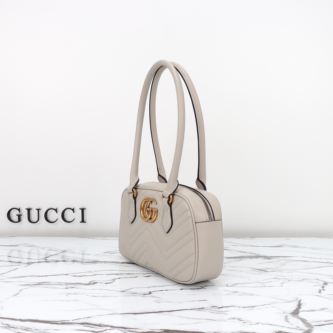 Gucc* Bags Best Quality