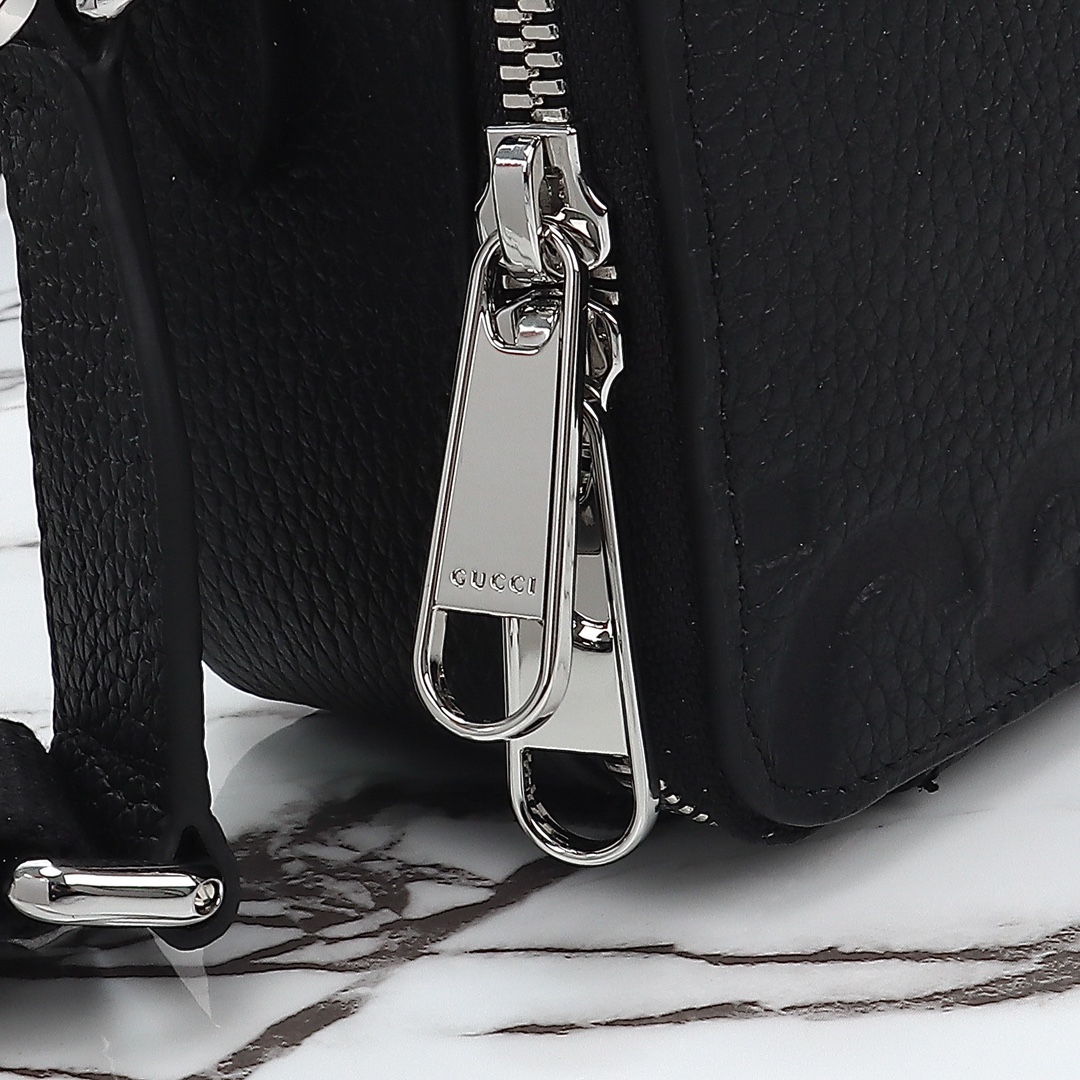 Gucc* Bags Best Quality