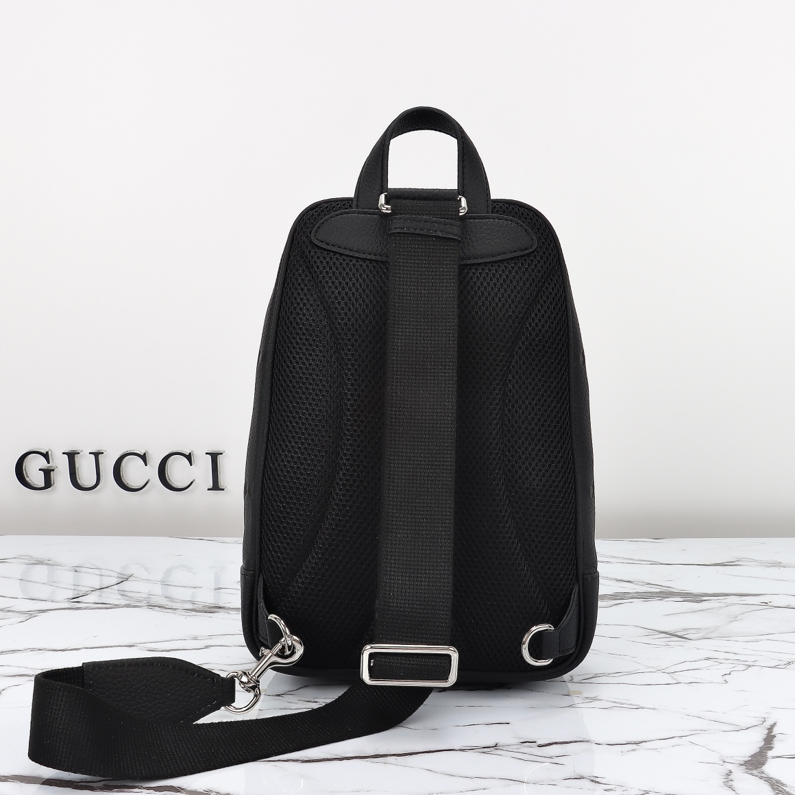 Gucc* Bags Best Quality