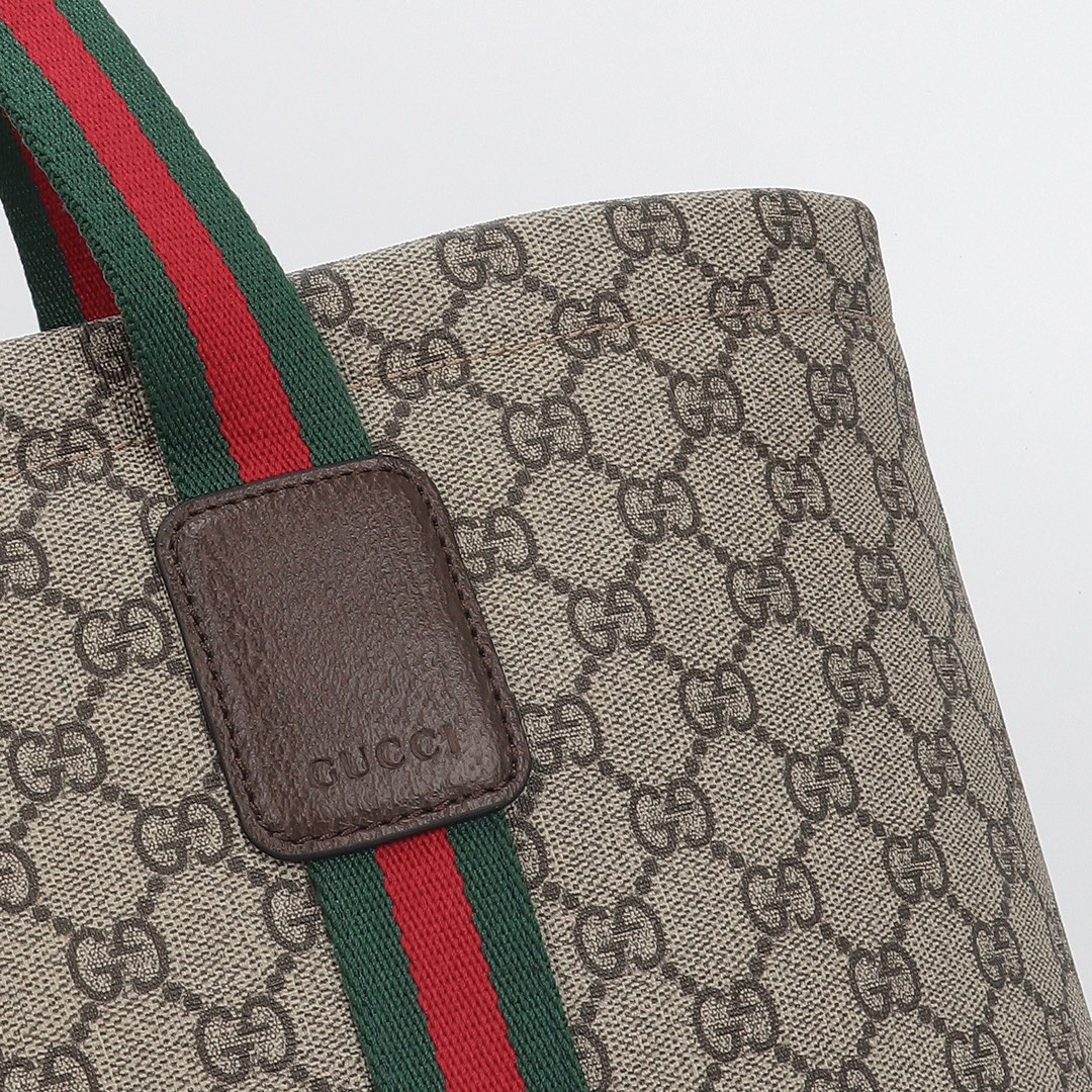 Gucc* Bags Best Quality