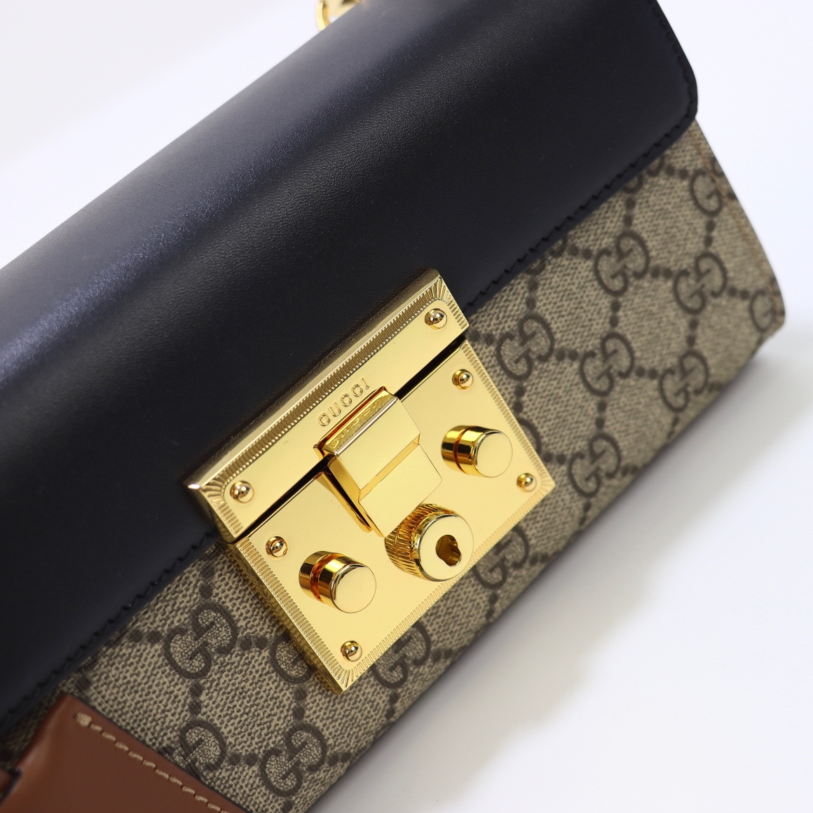 Gucc* Bags Best Quality