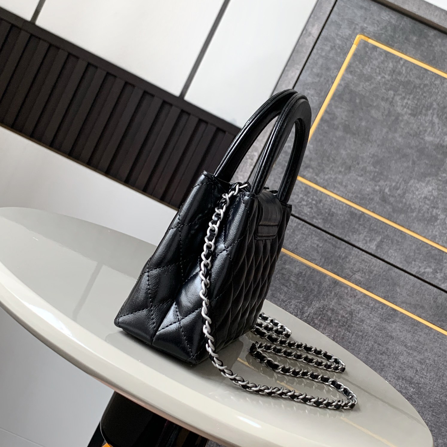 CC Bags Best Kelly