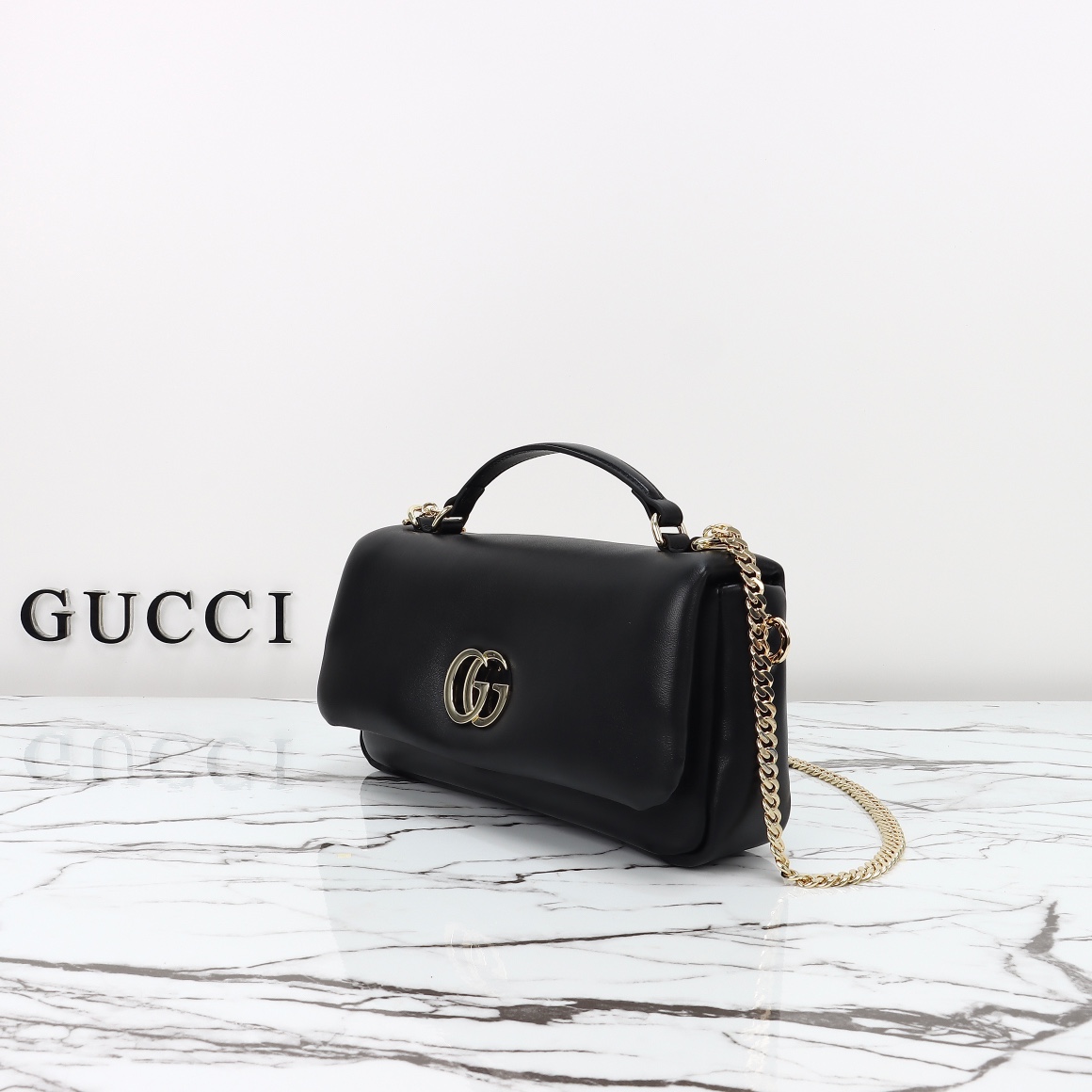 Gucc* Bags Best Quality