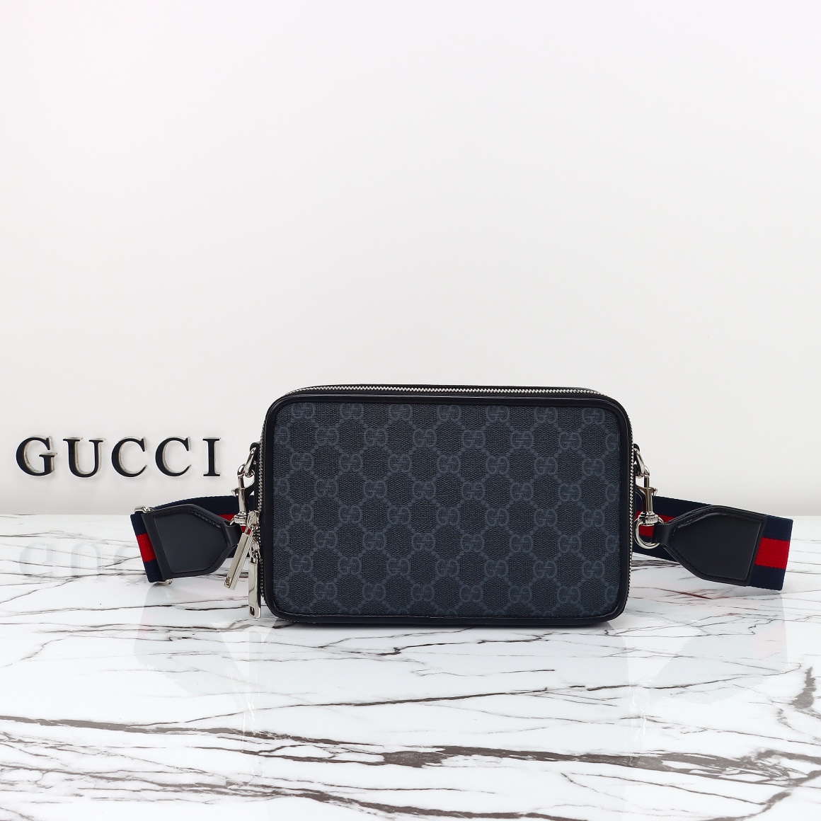 Gucc* Bags Best Quality